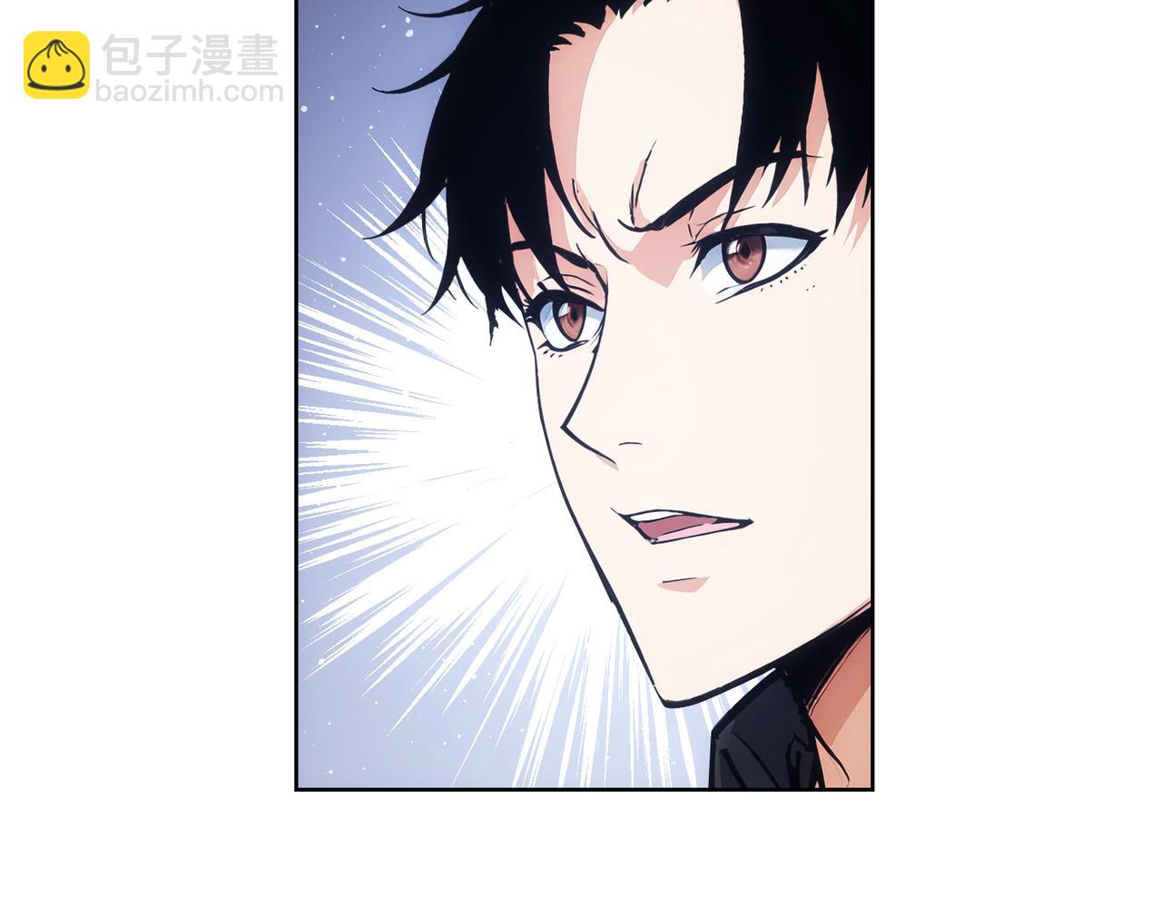 我能看到成功率 - 第346話(1/3) - 5