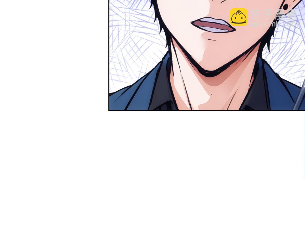 我能看到成功率 - 第346話(1/3) - 4