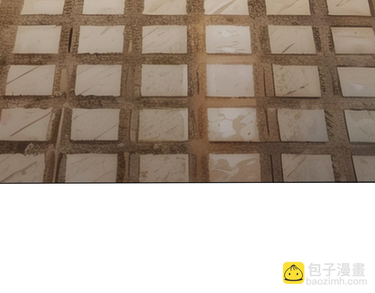 我能看到成功率 - 第346話(1/3) - 3