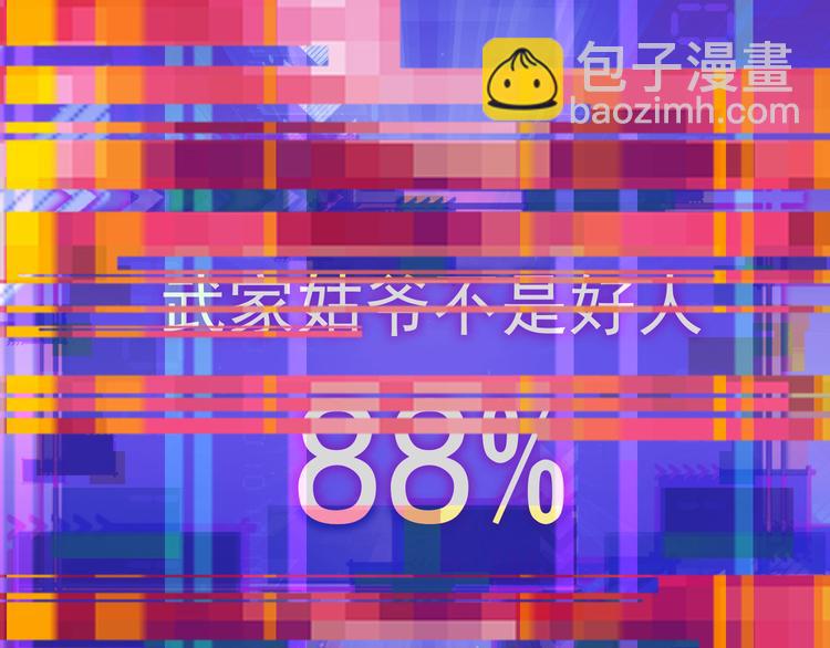 我能看到成功率 - 第44話 試探內鬼(3/3) - 3