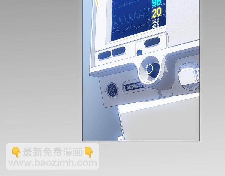 我能看到成功率 - 第58話 系統2.0(1/3) - 6