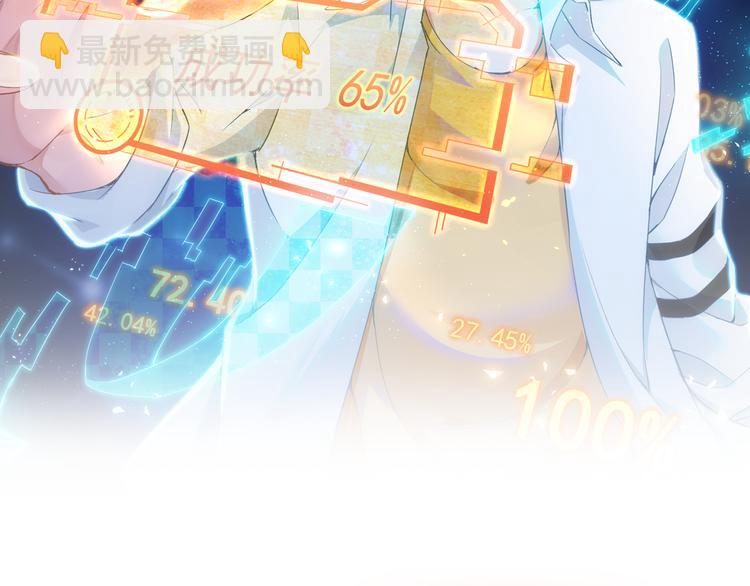 我能看到成功率 - 第60話 學霸的答卷(1/3) - 2