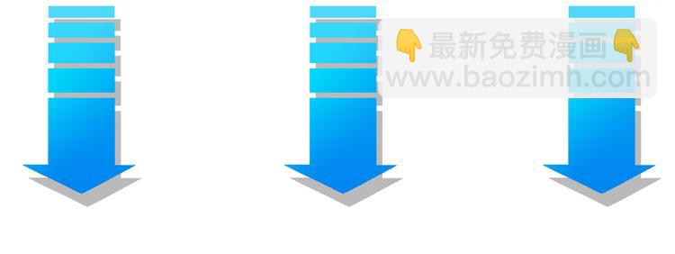 我能看到成功率 - 第64話 贗品的證據(2/2) - 5