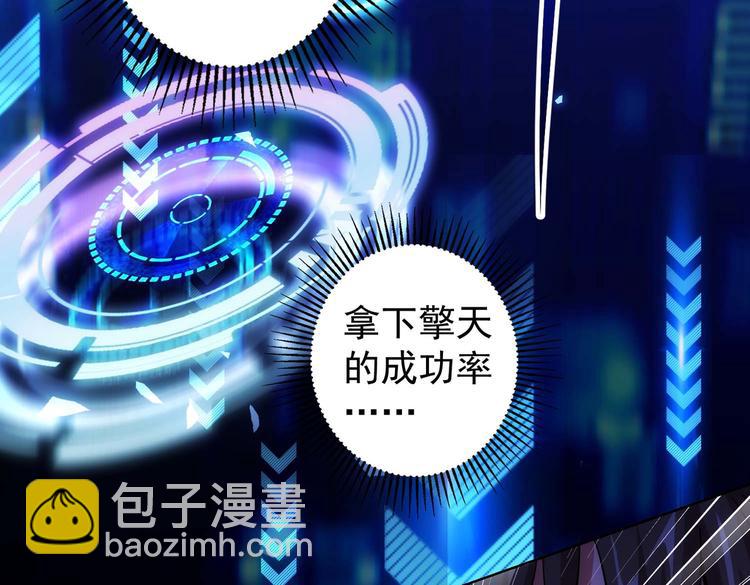 我能看到成功率 - 第88話 頭腦風暴(2/3) - 6