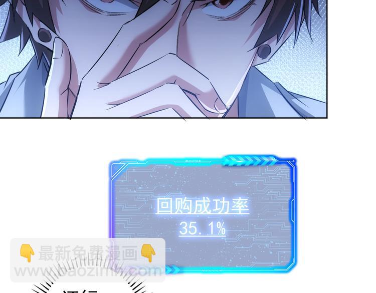 我能看到成功率 - 第88話 頭腦風暴(2/3) - 8