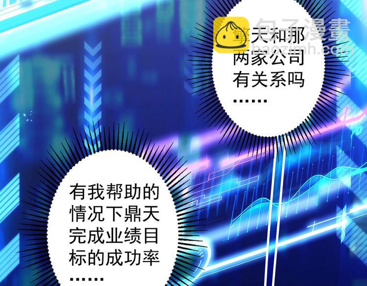 我能看到成功率 - 第88話 頭腦風暴(2/3) - 5