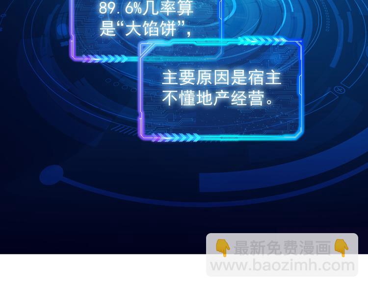 我能看到成功率 - 第90話 勸服賀總(3/3) - 1