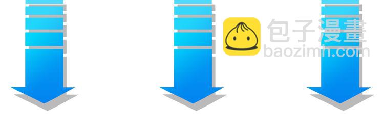 我能看到成功率 - 第90話 勸服賀總(3/3) - 2