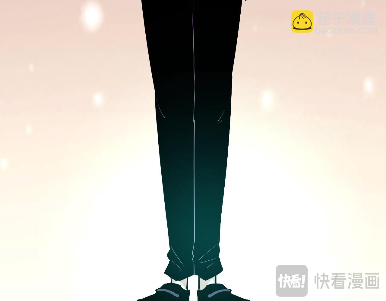 第10话 酒吧侍者(1/3)-第10话