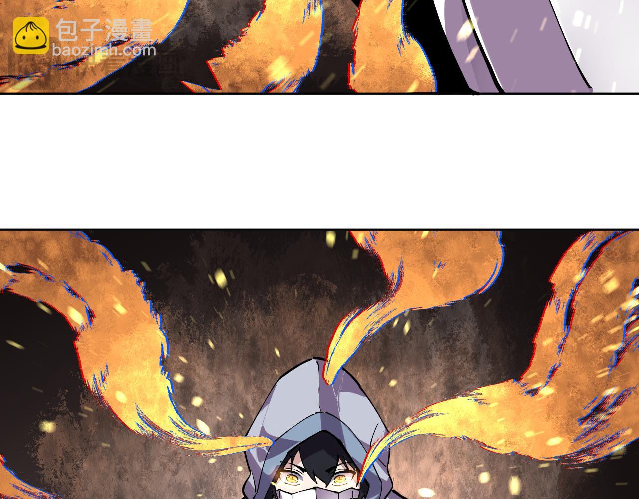 第14话  二哈出击(1/3)-第14话