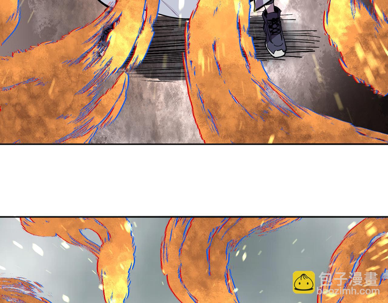 第14话  二哈出击(1/3)-第14话