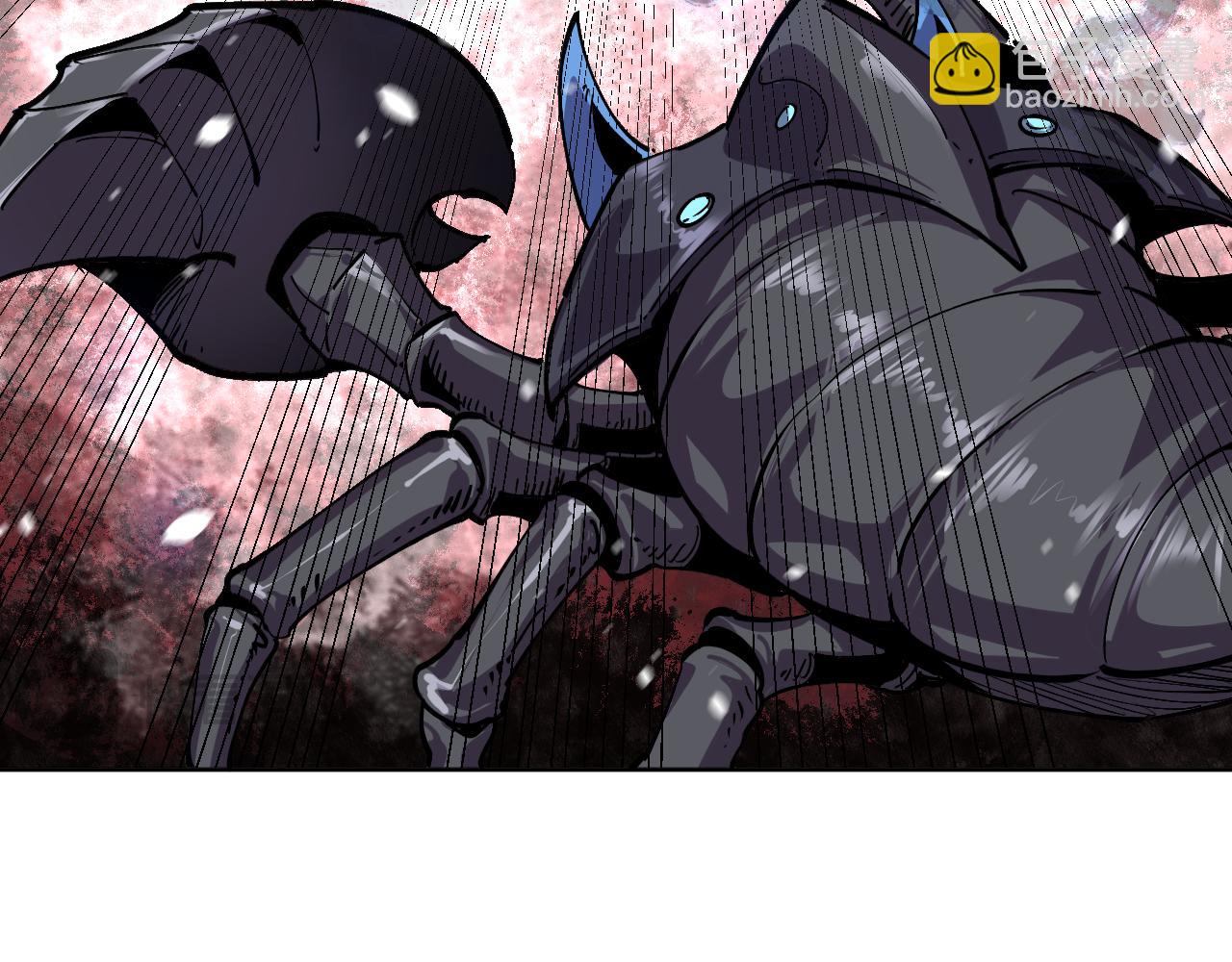 第14话  二哈出击(1/3)-第14话