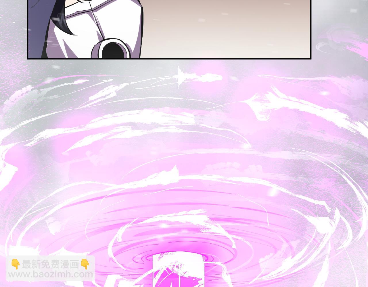 第16话  大战地狱幽冥蟒(1/2)-第16话