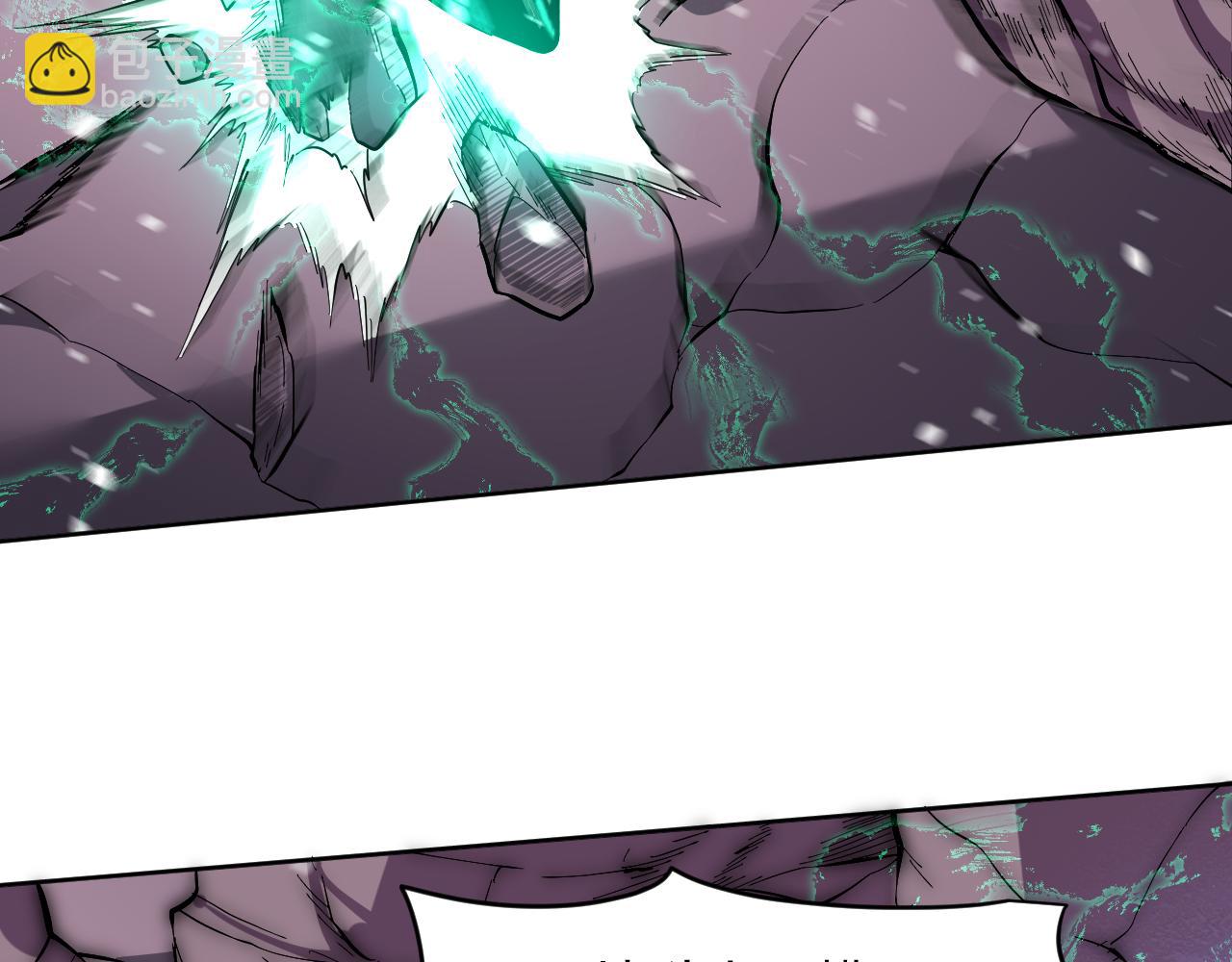 第16话  大战地狱幽冥蟒(1/2)-第16话