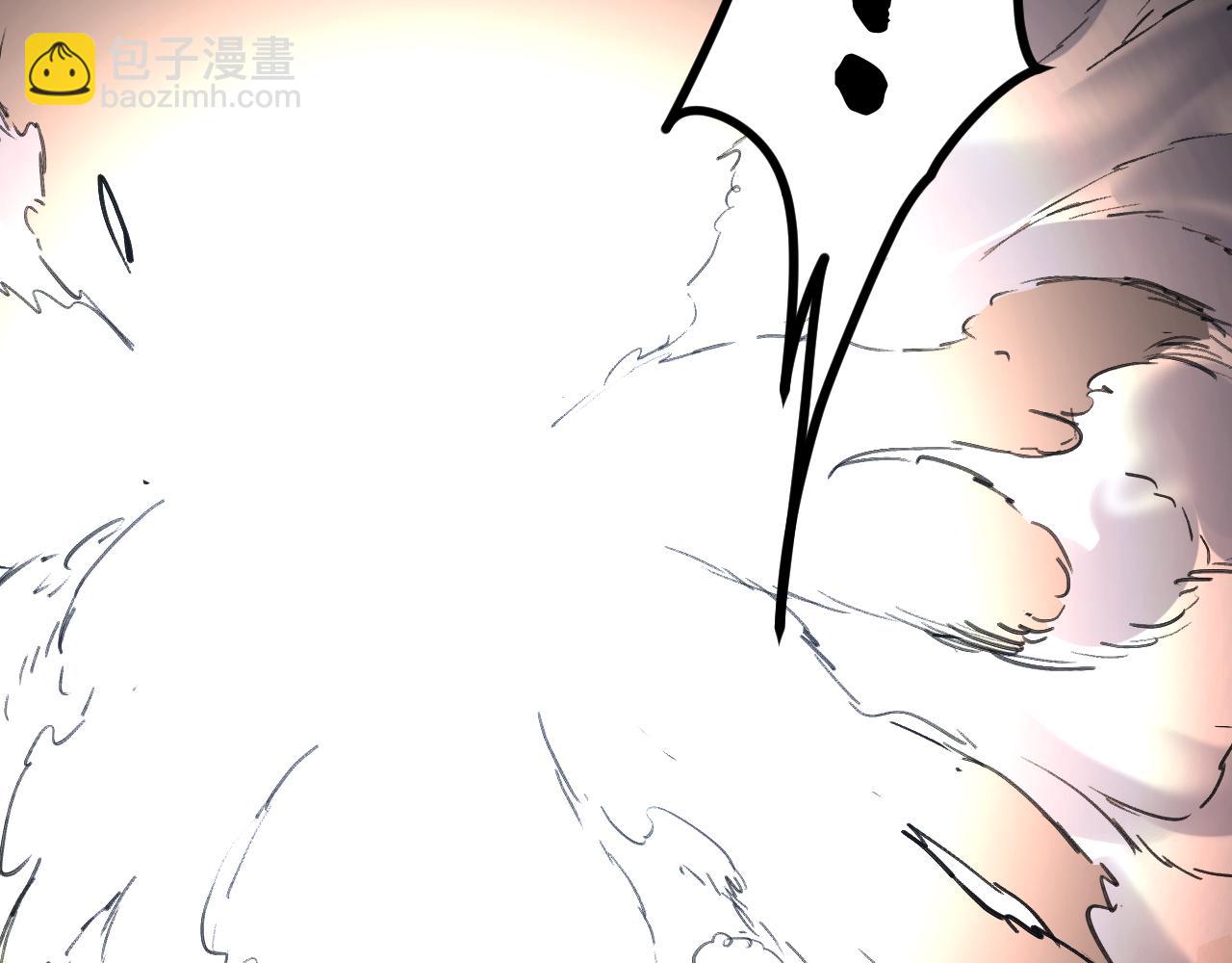 第2话 异能觉醒(1/5)-第2话