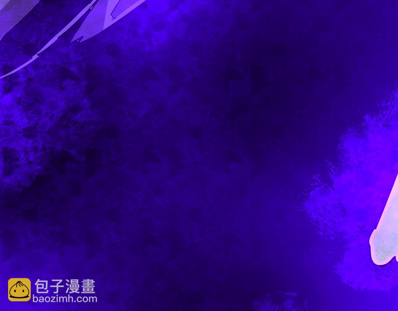 第20话  苏醒！(1/3)-第20话