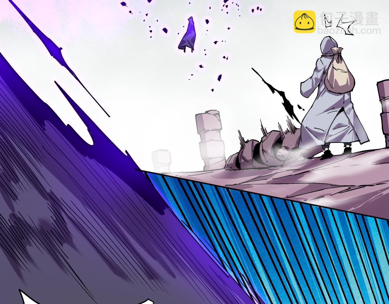 第20话  苏醒！(1/3)-第20话