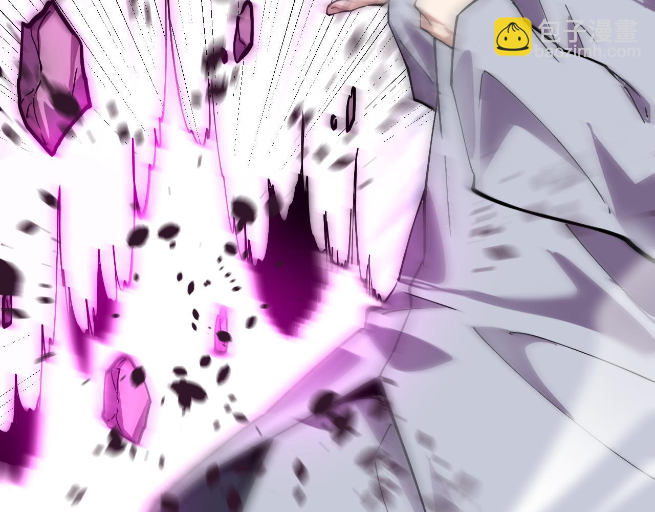 第20话  苏醒！(1/3)-第20话