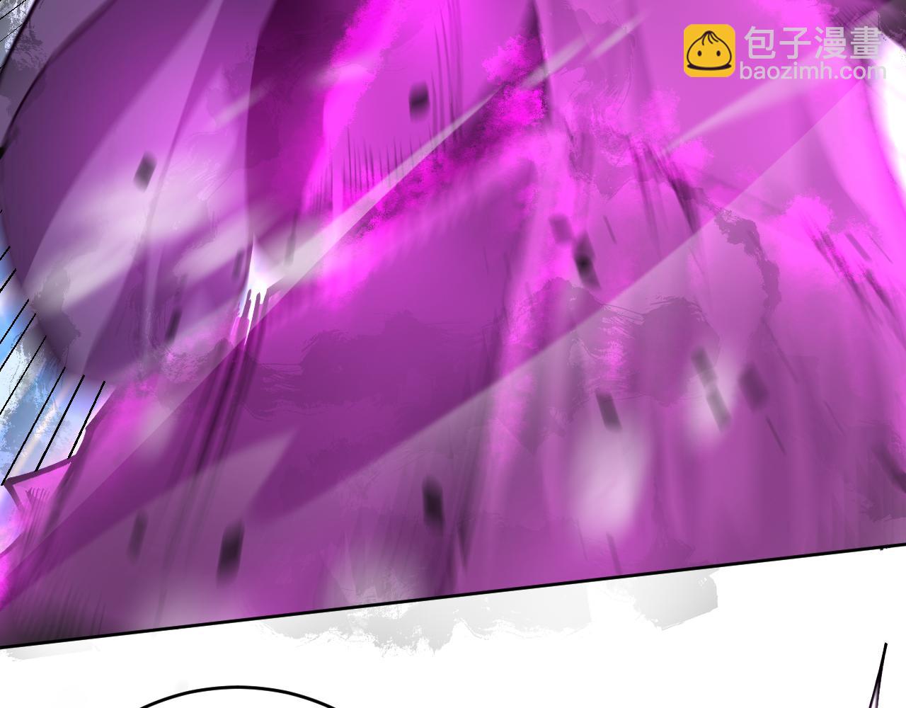 第20话  苏醒！(1/3)-第20话