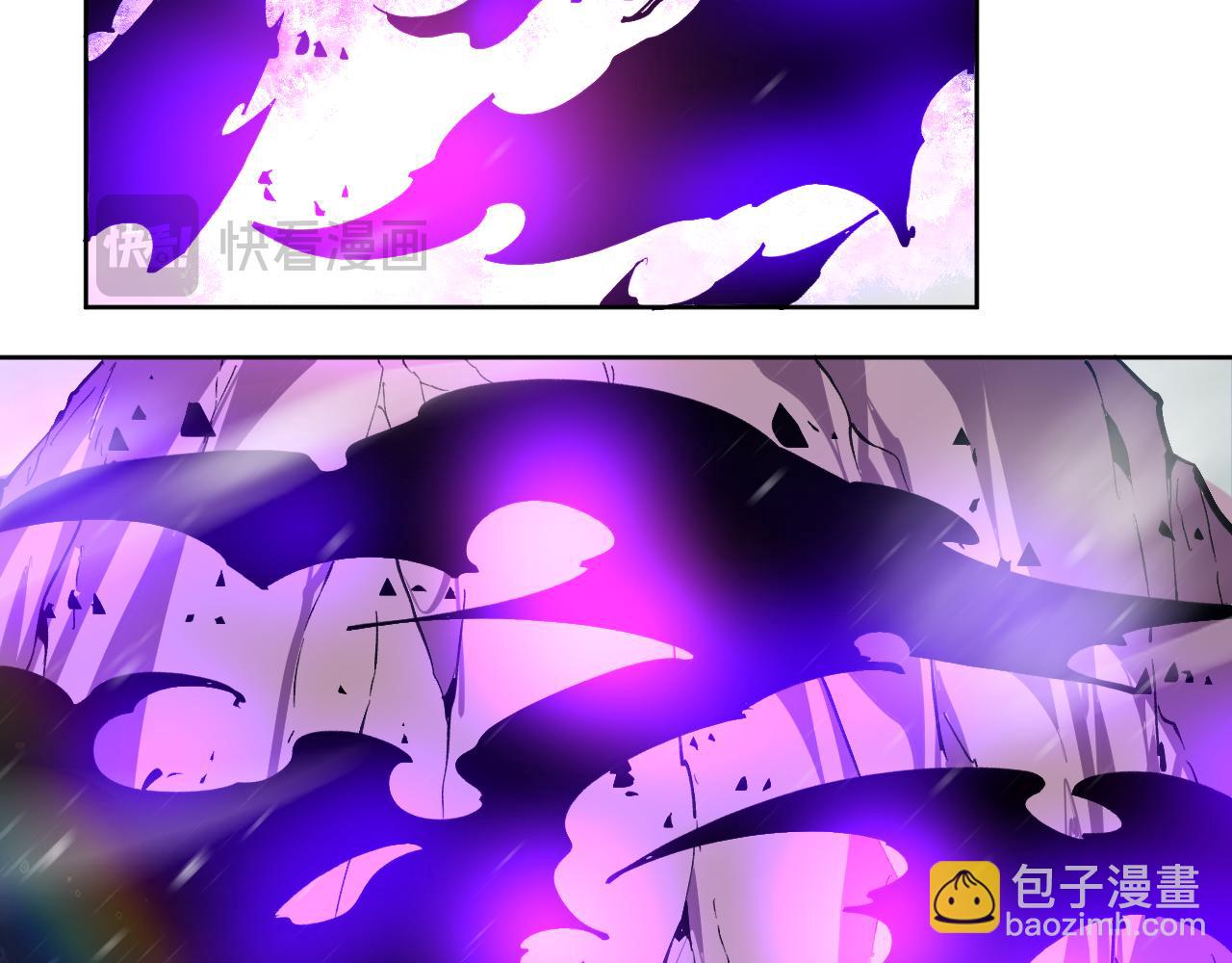 第20话  苏醒！(1/3)-第20话