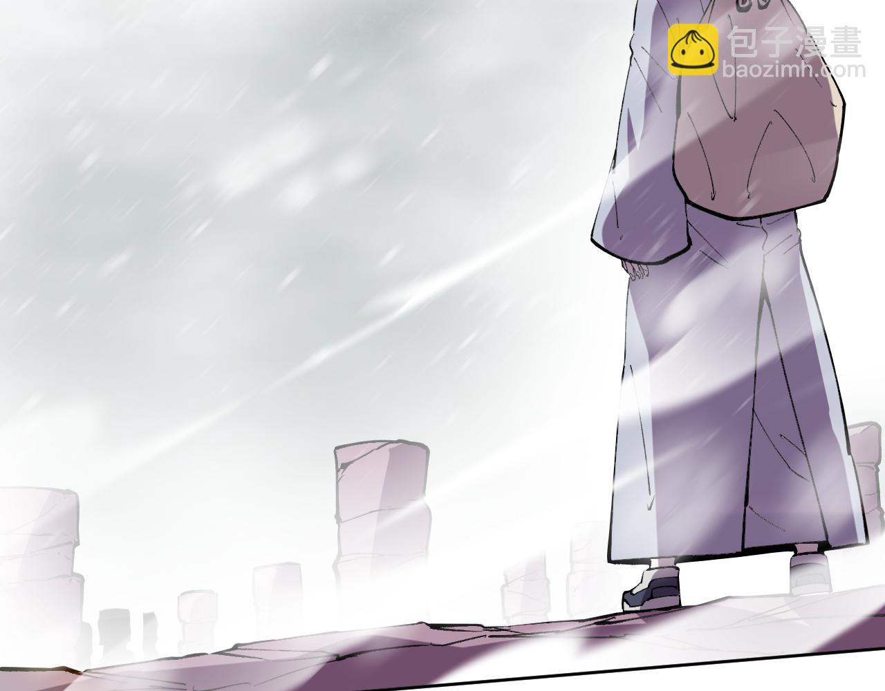 第20话  苏醒！(1/3)-第20话