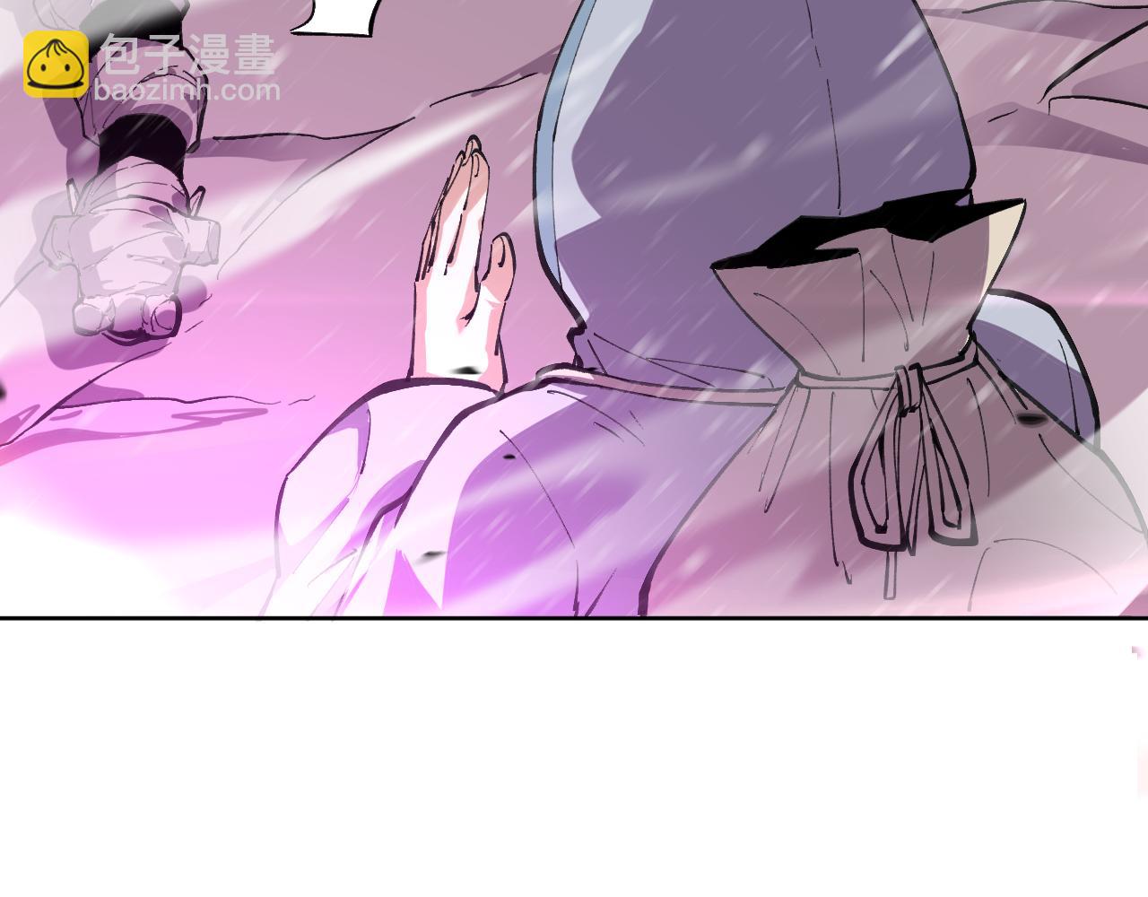 第20话  苏醒！(1/3)-第20话