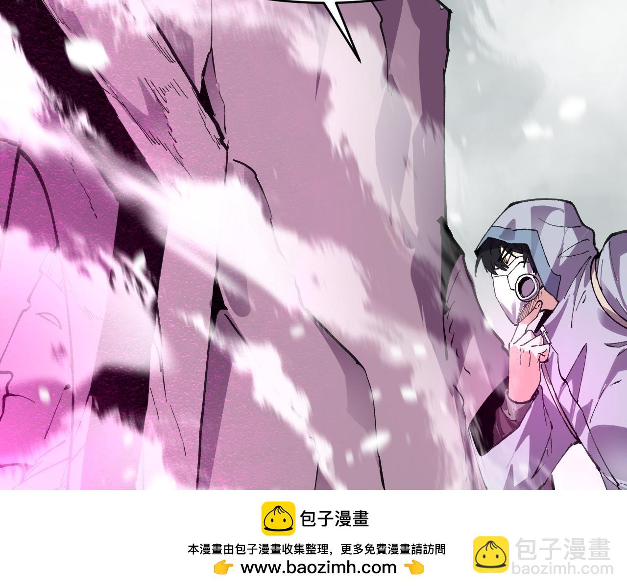 第20话  苏醒！(1/3)-第20话