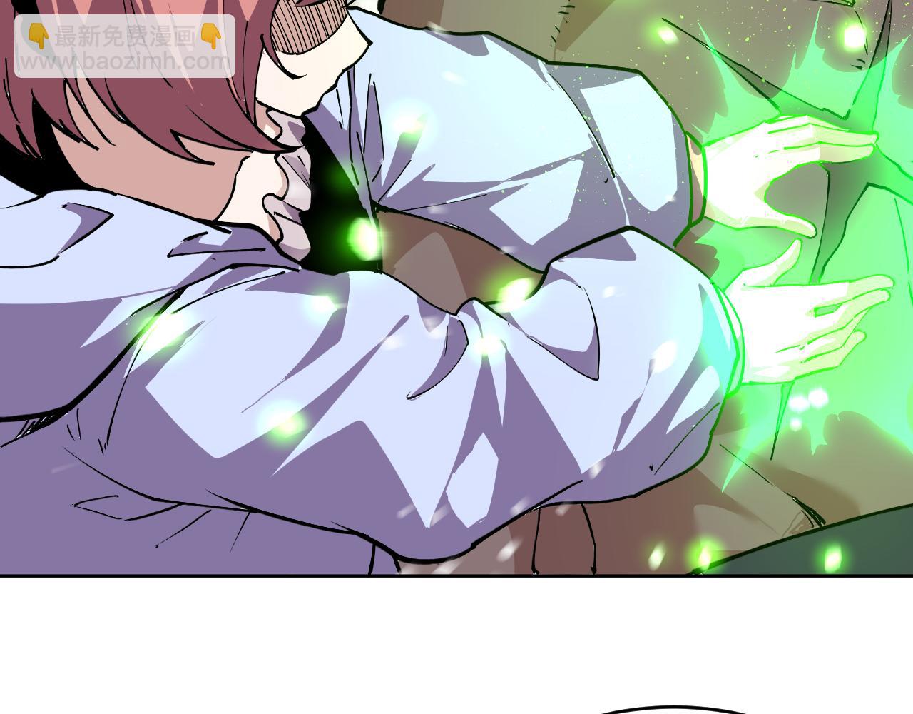 第24话  夜闯红浪漫(1/2)-第24话