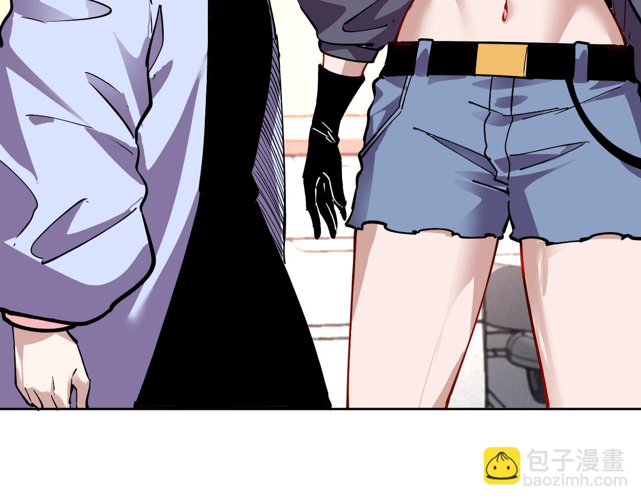 第24话  夜闯红浪漫(1/2)-第24话