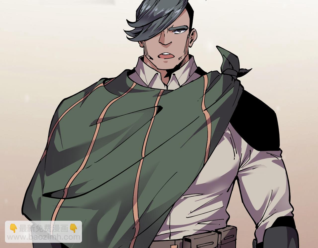 第24话  夜闯红浪漫(1/2)-第24话