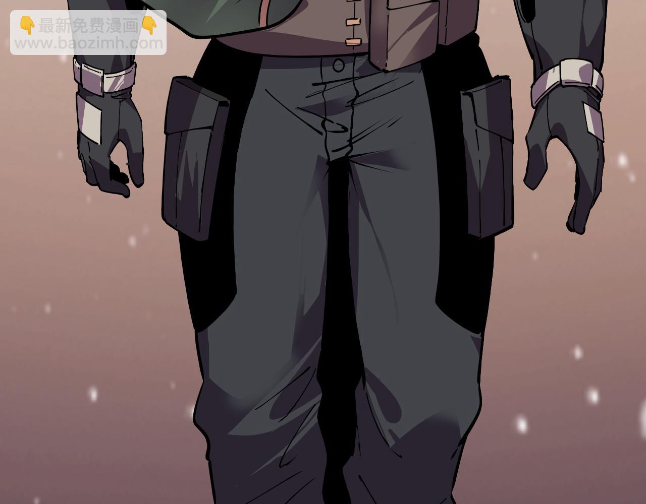 第24话  夜闯红浪漫(1/2)-第24话