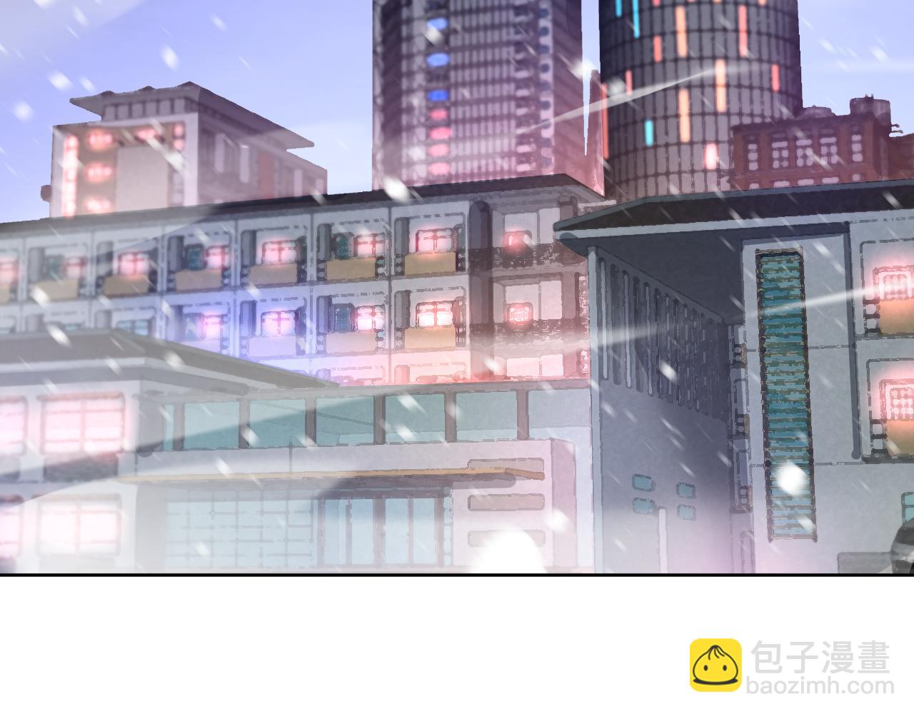 第24话  夜闯红浪漫(1/2)-第24话