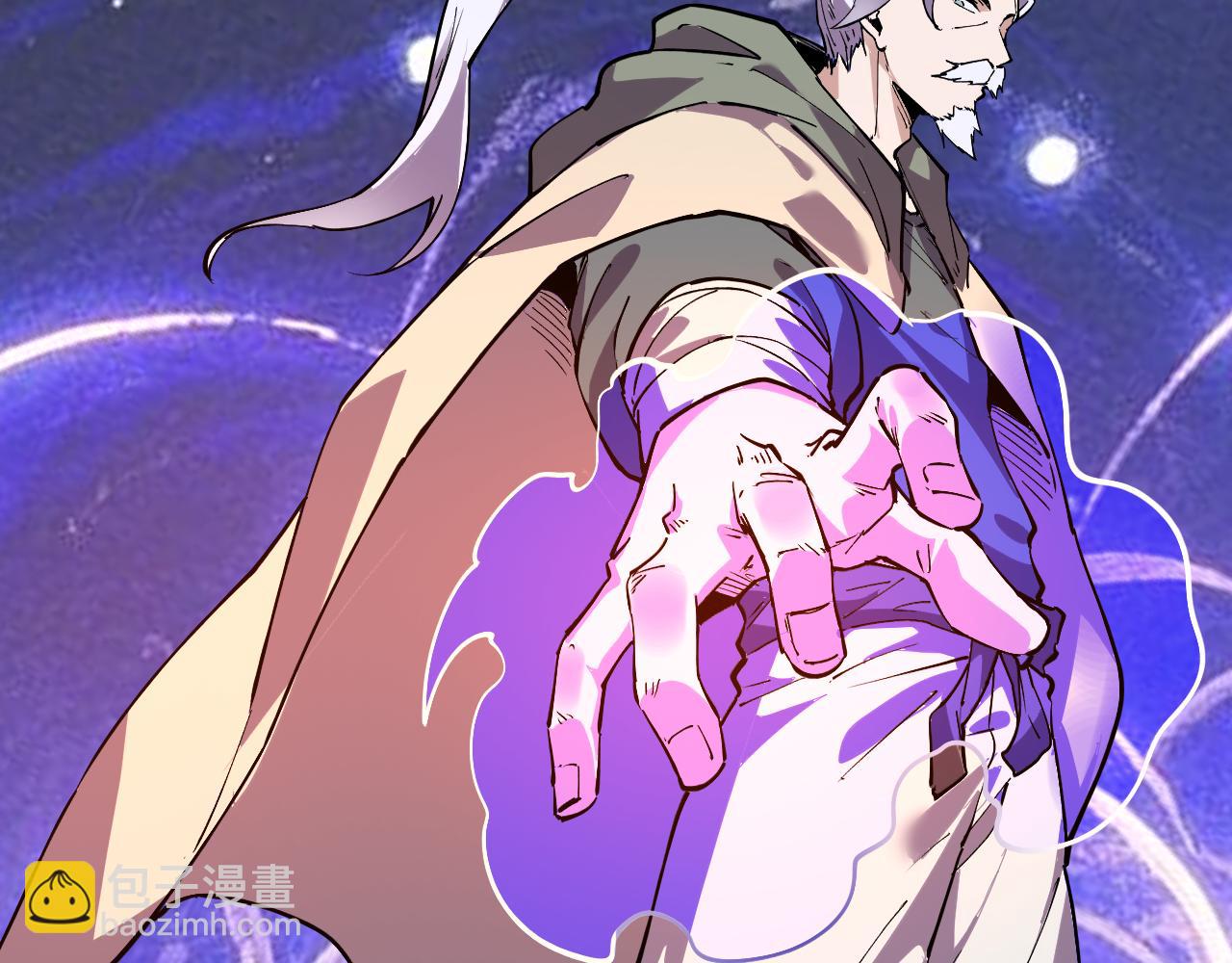 第36话  禁物戒指(1/2)-第36话