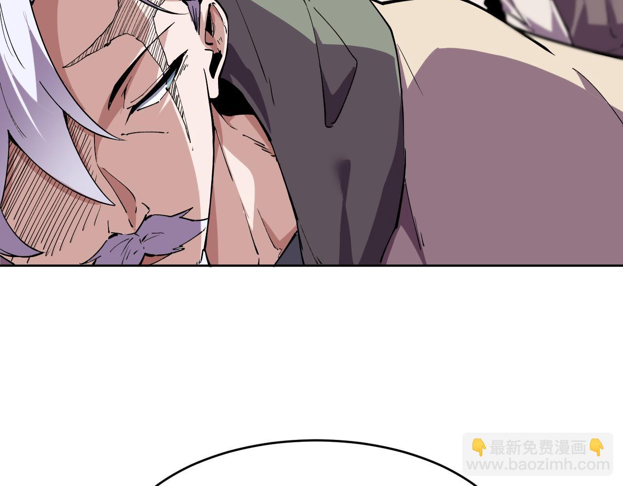 第36话  禁物戒指(1/2)-第36话