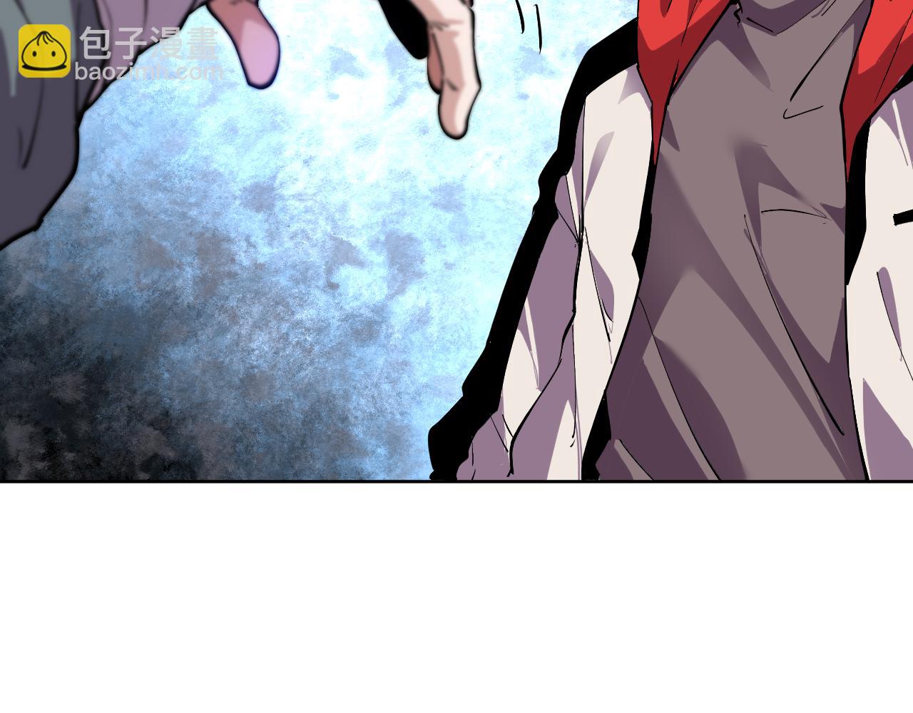 第36话  禁物戒指(1/2)-第36话