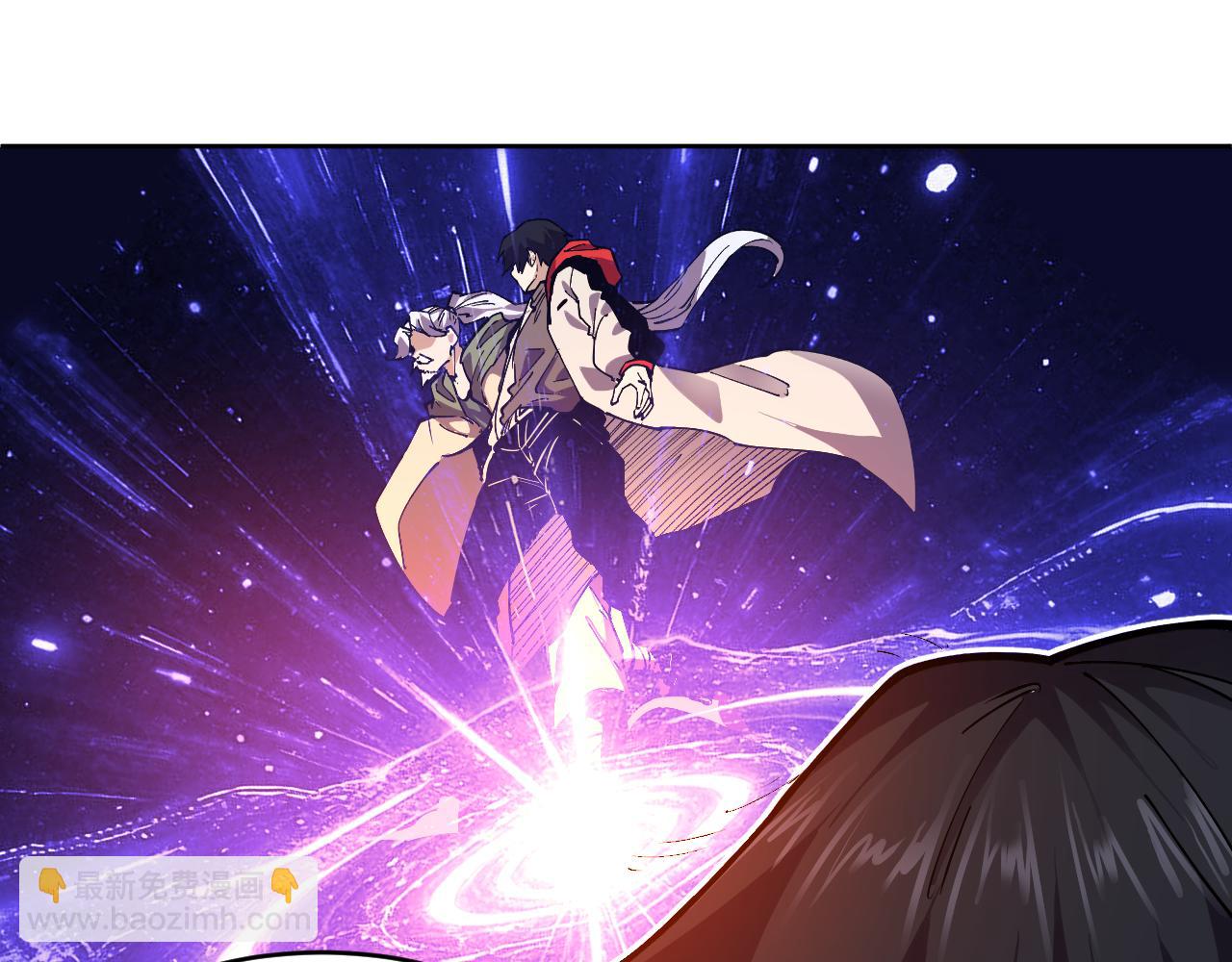 第36话  禁物戒指(1/2)-第36话