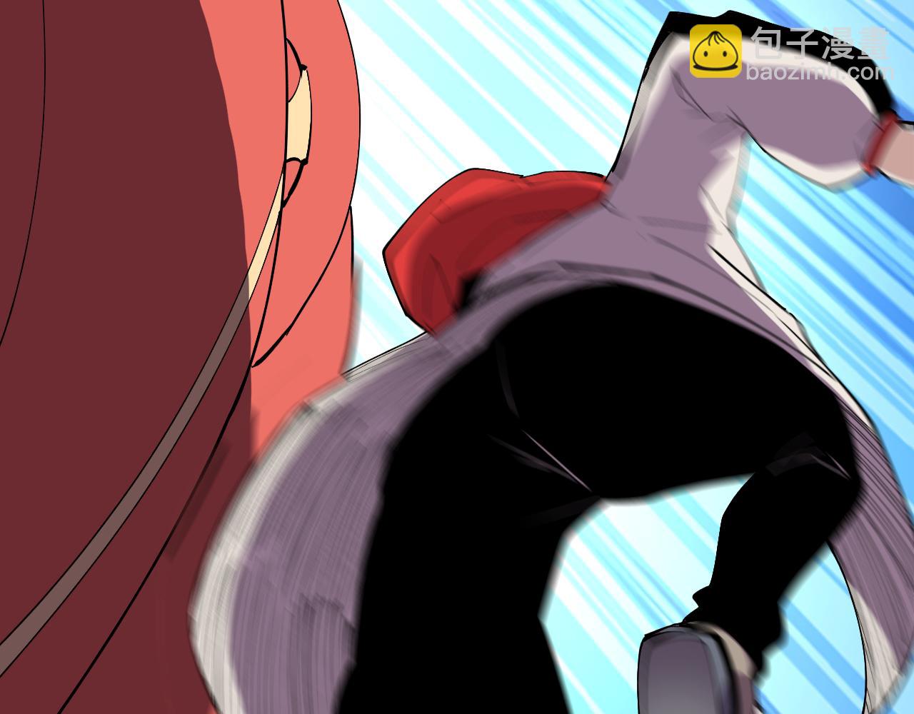 第38话 通过测试(1/2)-第38话