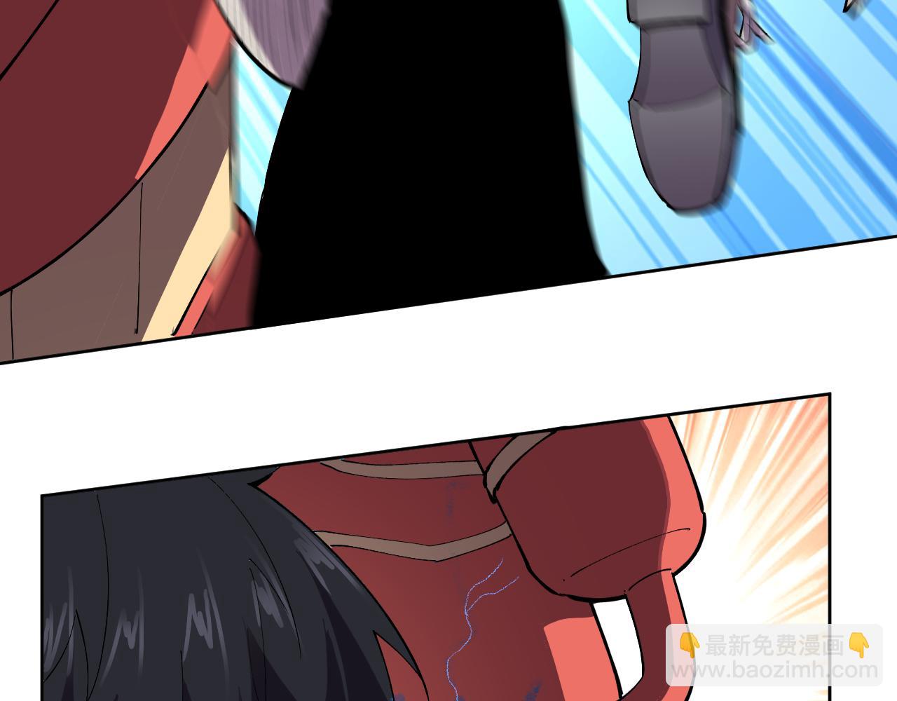 第38话 通过测试(1/2)-第38话