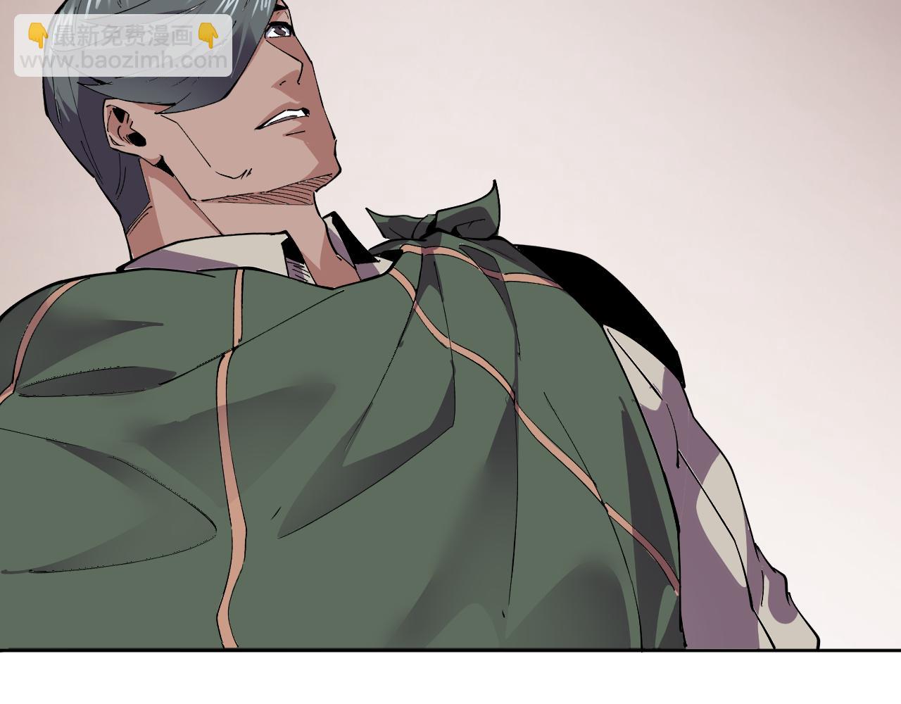 第38话 通过测试(1/2)-第38话