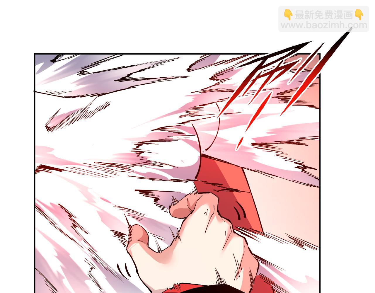 第38话 通过测试(1/2)-第38话