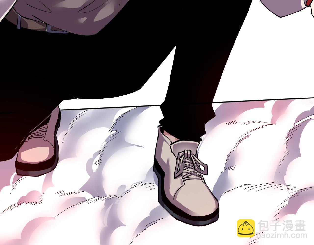 第38话 通过测试(1/2)-第38话