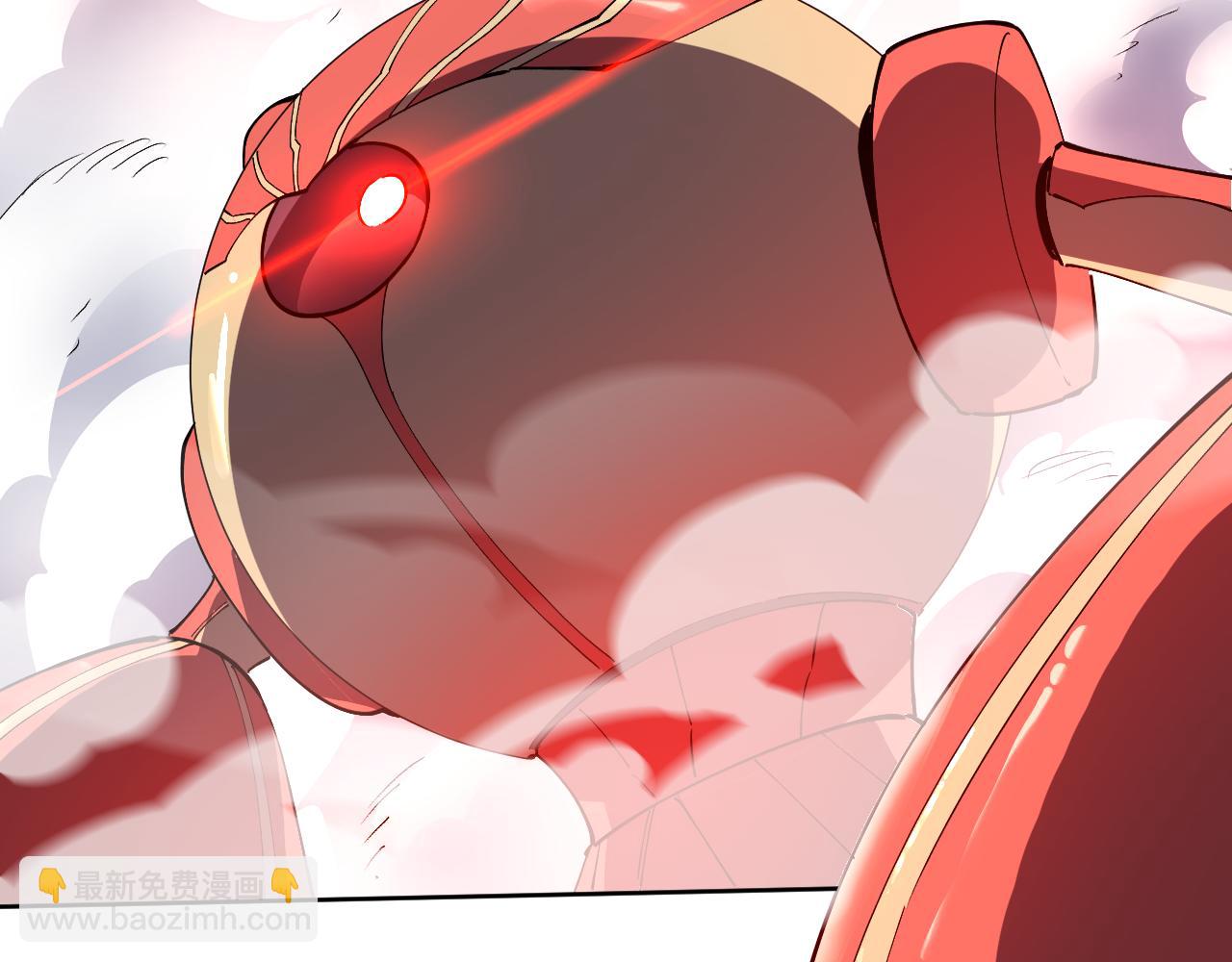 第38话 通过测试(1/2)-第38话