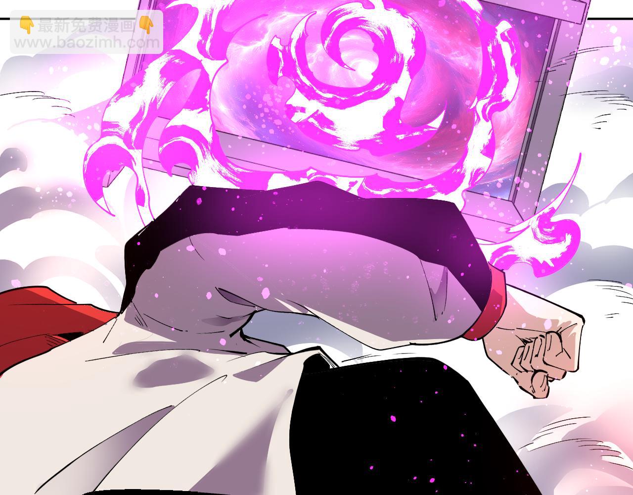 第38话 通过测试(1/2)-第38话