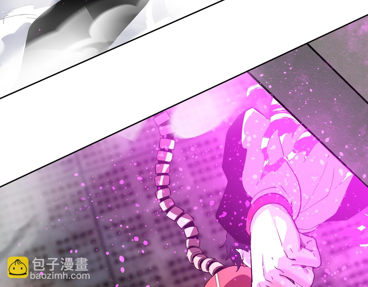 第38话 通过测试(1/2)-第38话