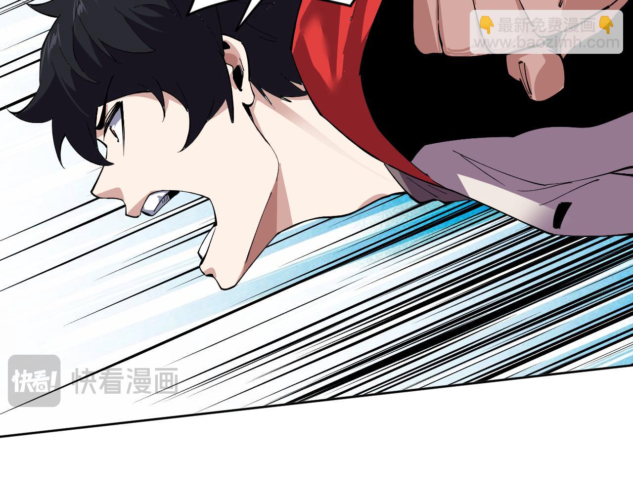 第38话 通过测试(1/2)-第38话