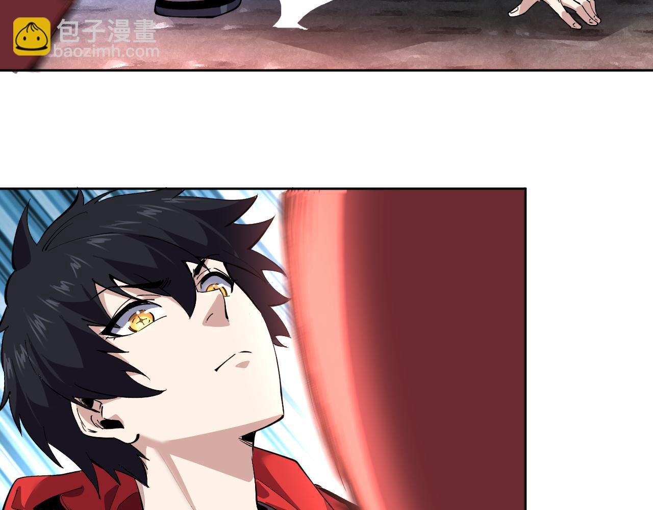 第38话 通过测试(1/2)-第38话