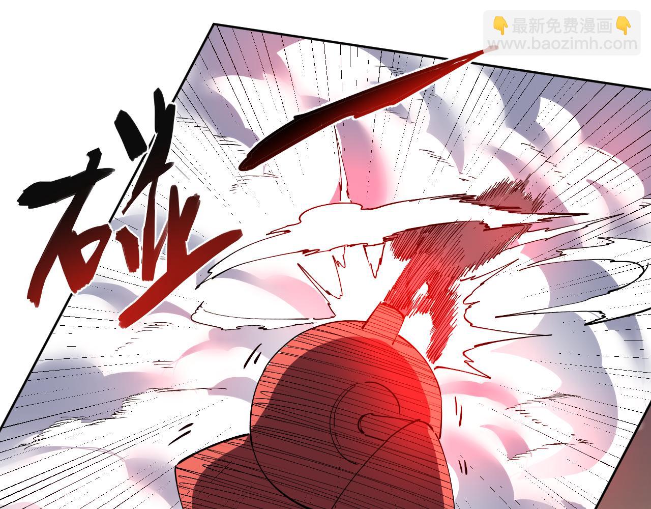 第38话 通过测试(1/2)-第38话