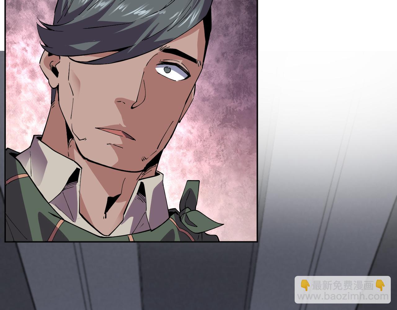 第38话 通过测试(1/2)-第38话