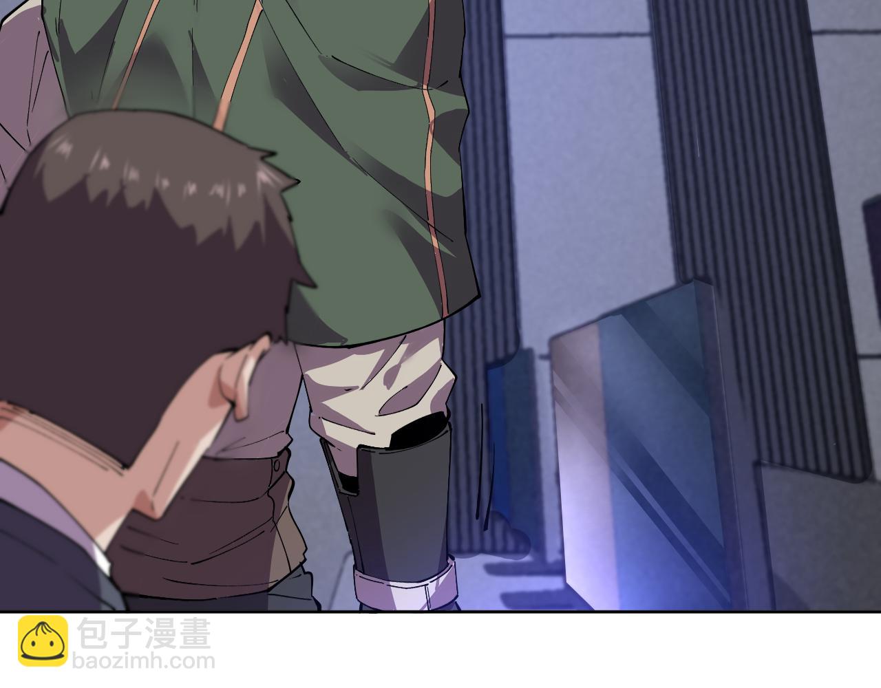 第38话 通过测试(1/2)-第38话