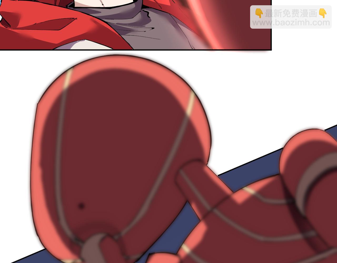 第38话 通过测试(1/2)-第38话